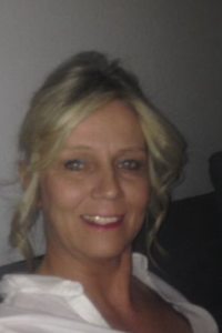 Profilbild von Eva Niems