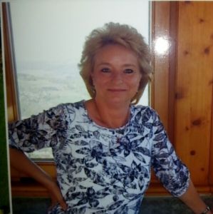Profilbild von Eva Otto
