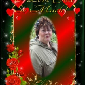 Profilbild von Eva Paul