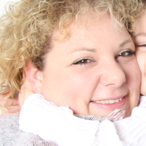 Profilbild von Eva Petsis