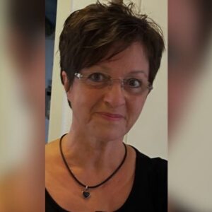 Profilbild von Eva Plöhn