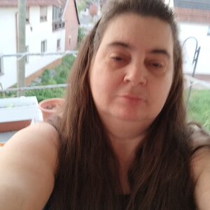 Profilbild von Eva Raßloff