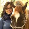 Profilbild von Eva Reger