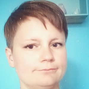 Profilbild von Eva Ritter