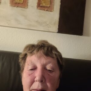 Profilbild von Eva Sander