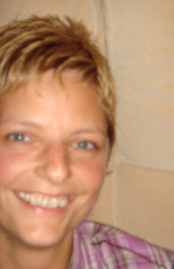 Profilbild von Eva Scharnowski