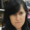 Profilbild von Eva Schenkel