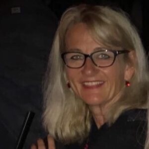 Profilbild von Eva Schleipfner