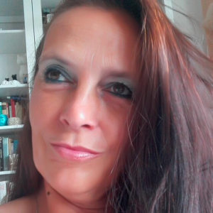 Profilbild von Eva Schmelmer