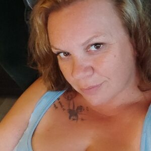 Profilbild von Eva Schönborn