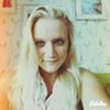 Social Media Profilbild Eva Scholz-Minter 