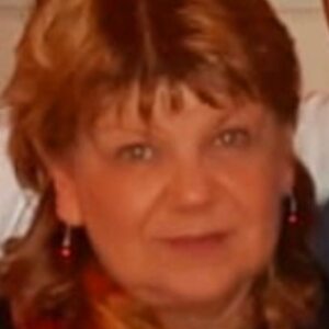 Profilbild von Eva Schulze