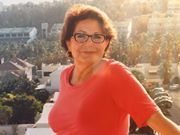 Profilbild von Eva Schwab