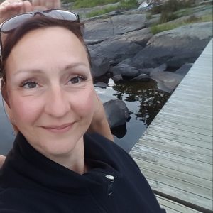 Profilbild von Eva Schwickardi-Richter