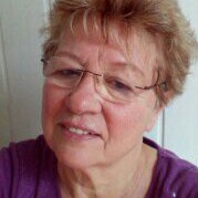 Profilbild von Eva Seidenstricker
