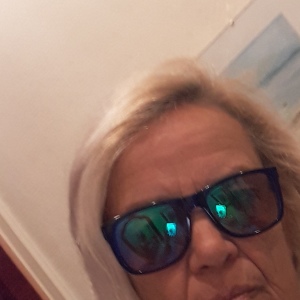 Profilbild von Eva Seifert