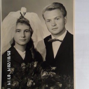Profilbild von Eva Seiler