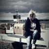 Profilbild von Eva Sgodda