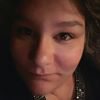 Profilbild von Eva Sonnenberg