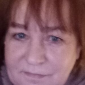 Profilbild von Eva Stancu