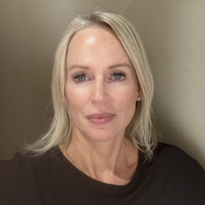 Profilbild von Eva Stiller