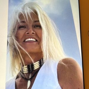 Profilbild von Eva Synek-Stahl