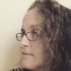 Profilbild von Eva Talih