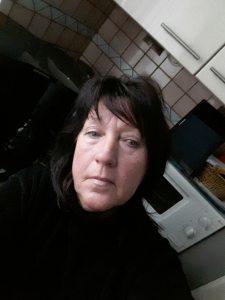 Profilbild von Eva Taube