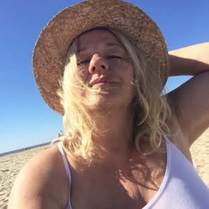 Social Media Profilbild Eva Tiemann 