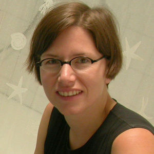 Profilbild von Eva Walter