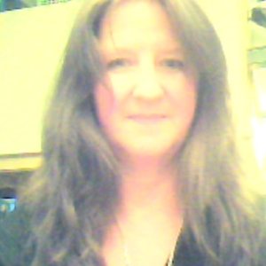 Profilbild von Eva Wambsganss