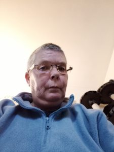 Profilbild von Eva Weber