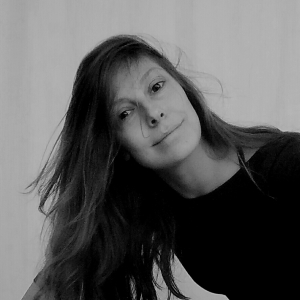 Profilbild von Eva Weber