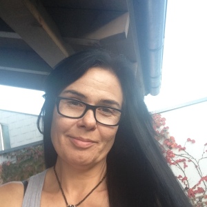 Profilbild von Eva Weller