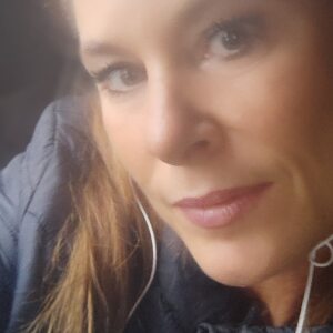 Profilbild von Eva Wermelskirch