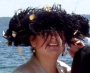 Profilbild von Eva Widmaier