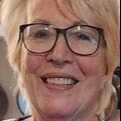 Profilbild von Eva Windisch