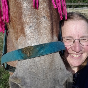 Profilbild von Eva Winkler