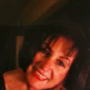 Profilbild von Eva Zuranski