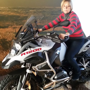 Profilbild von Eva.maria Osvath