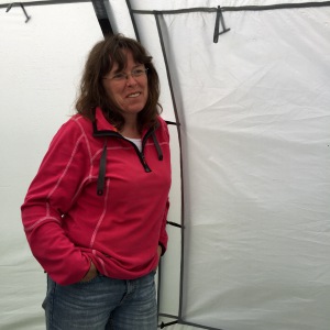 Profilbild von Eva von Zmuda