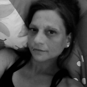 Profilbild von Evagelia Papadakis