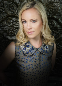 Profilbild von Evamaria Haas