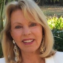 Profilbild von Evamarie Janssen