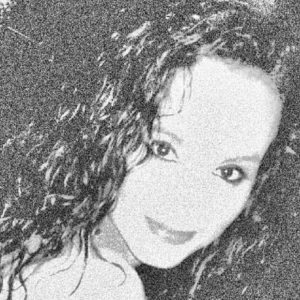 Profilbild von Evangelia Malfa