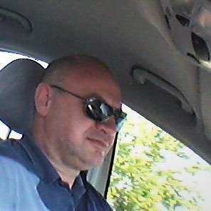 Profilbild von Evangelos Kotelidas