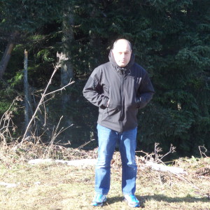 Profilbild von Evangelos Vlachavas