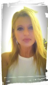 Profilbild von Evdokia Raxena