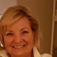 Profilbild von Eve-Marie Leimgruber