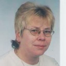 Profilbild von Evelin Baacke